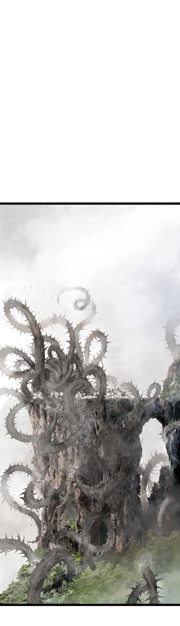 Asura (Ryu Ki-Un) Bab 17 halaman 4