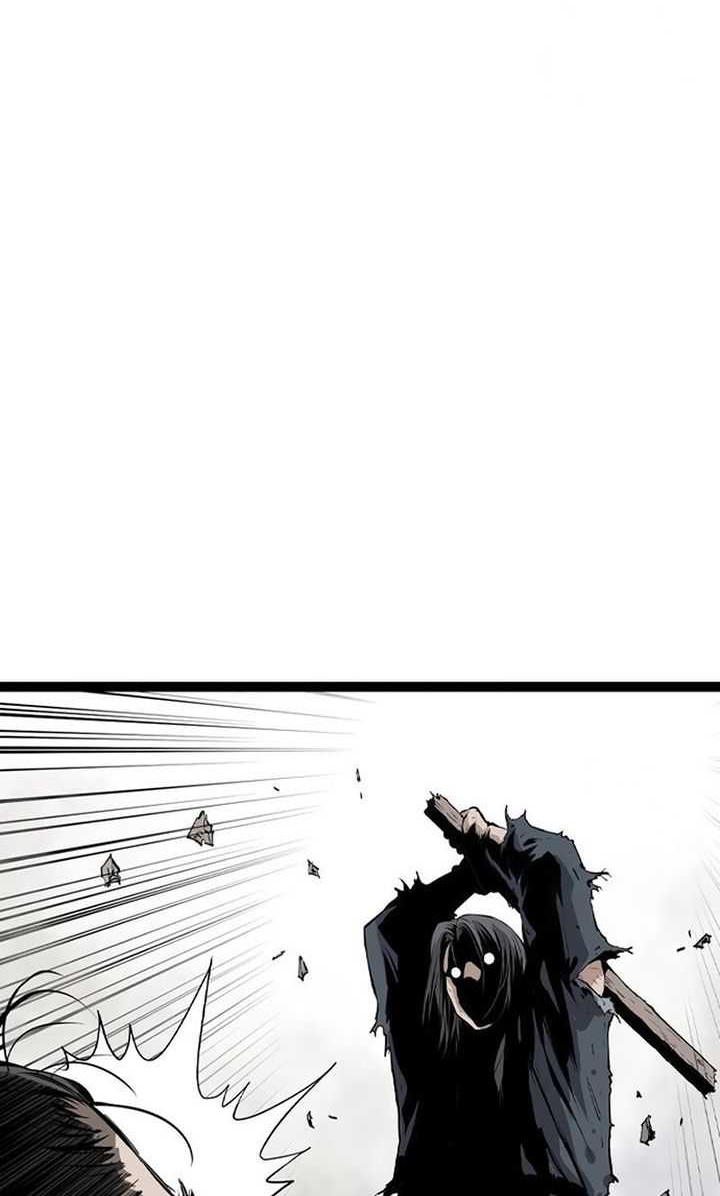 Asura (Ryu Ki-Un) Bab 17 halaman 7