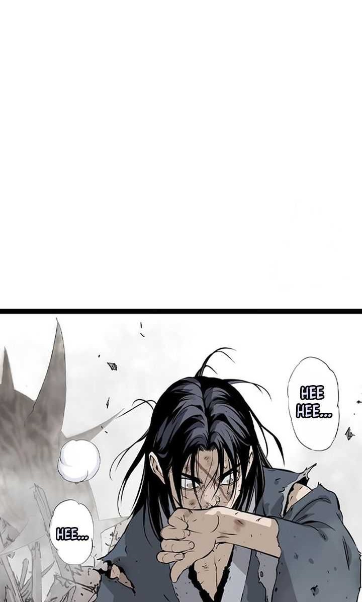 Asura (Ryu Ki-Un) Bab 17 halaman 9