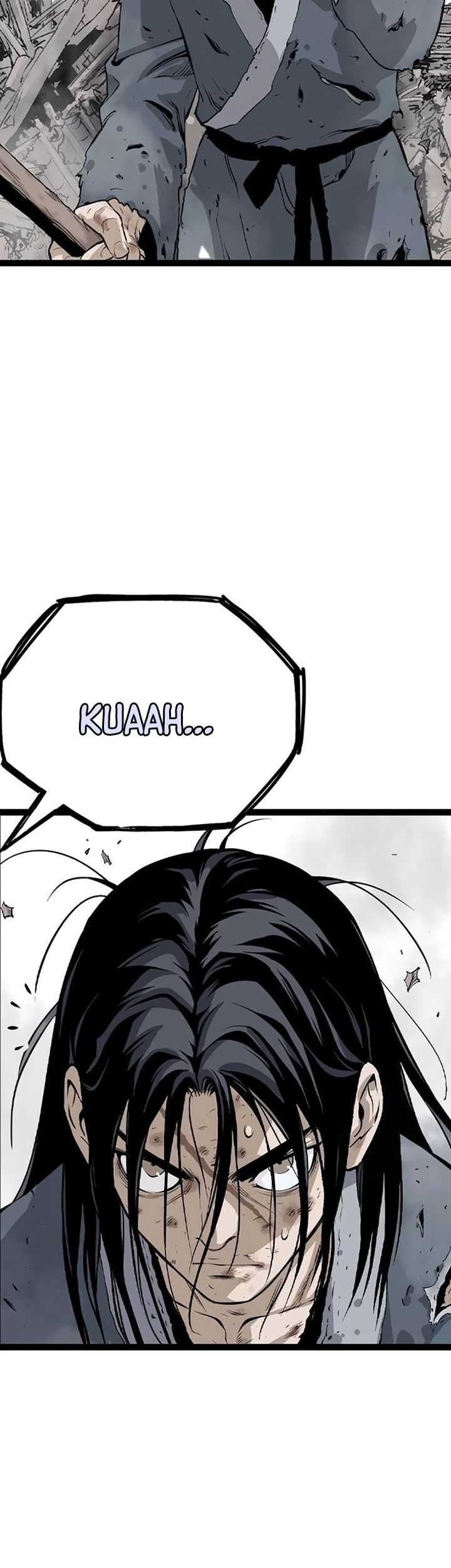Asura (Ryu Ki-Un) Bab 17 halaman 10