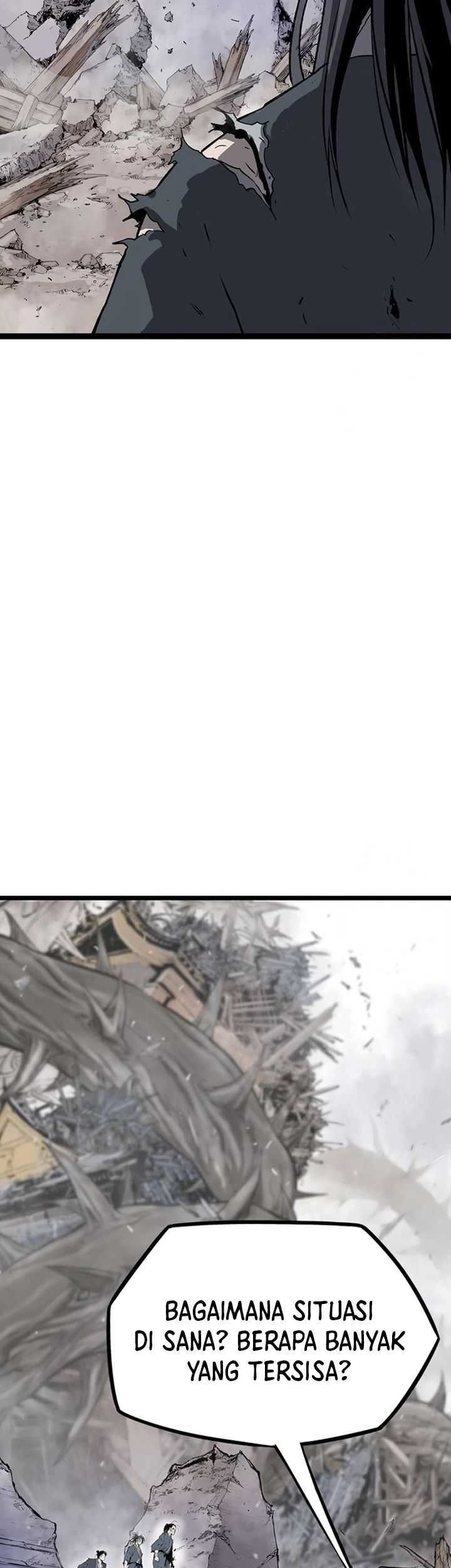 Asura (Ryu Ki-Un) Bab 17 halaman 12