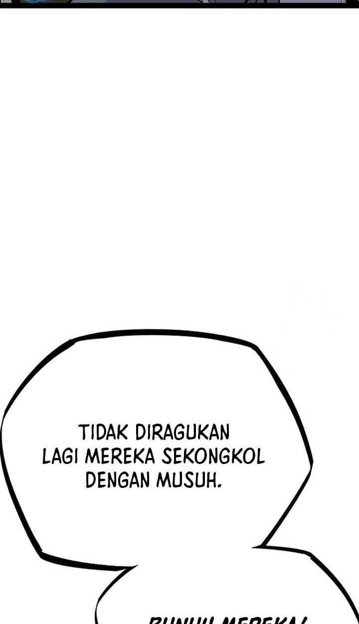 Asura (Ryu Ki-Un) Bab 17 halaman 25