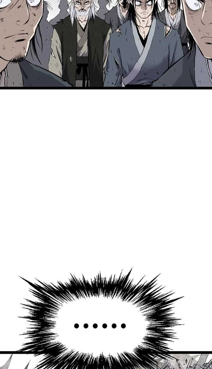 Asura (Ryu Ki-Un) Bab 17 halaman 27