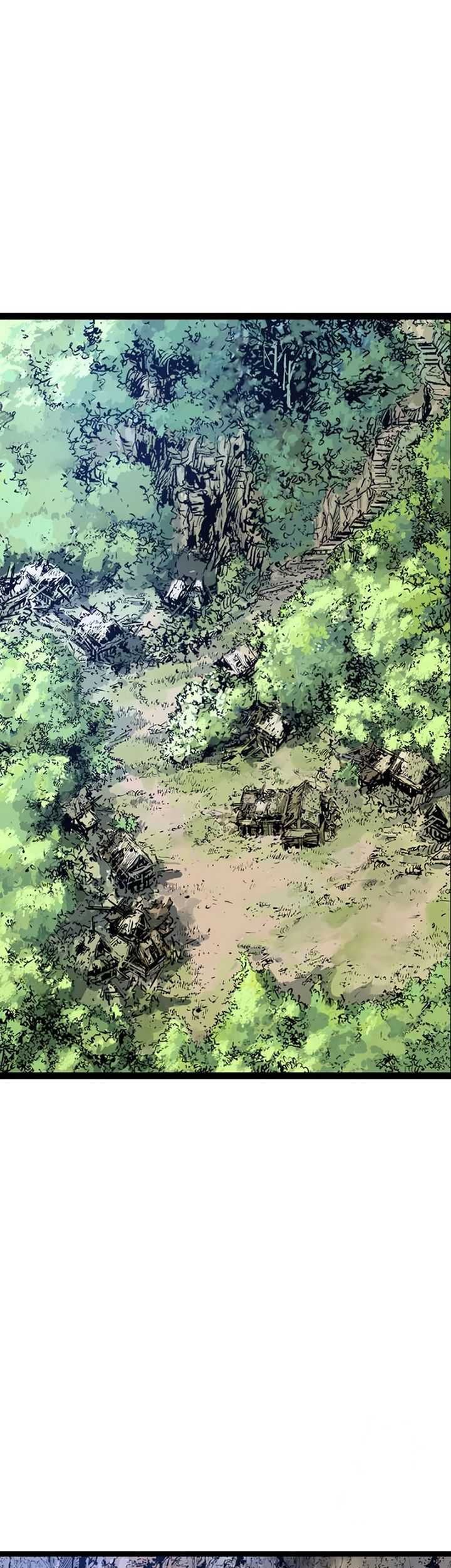 Asura (Ryu Ki-Un) Bab 17 halaman 40