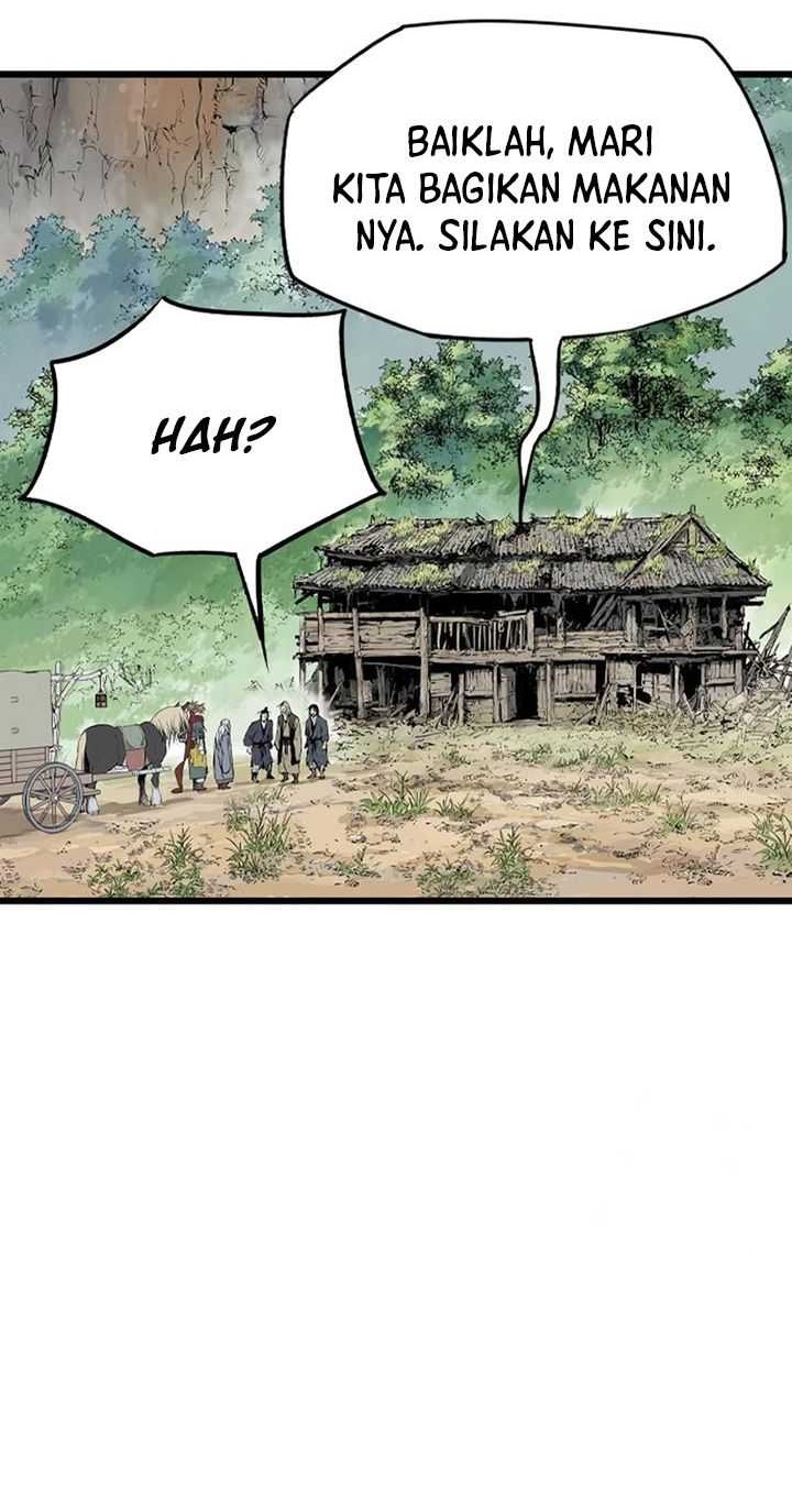 Asura (Ryu Ki-Un) Bab 17 halaman 47