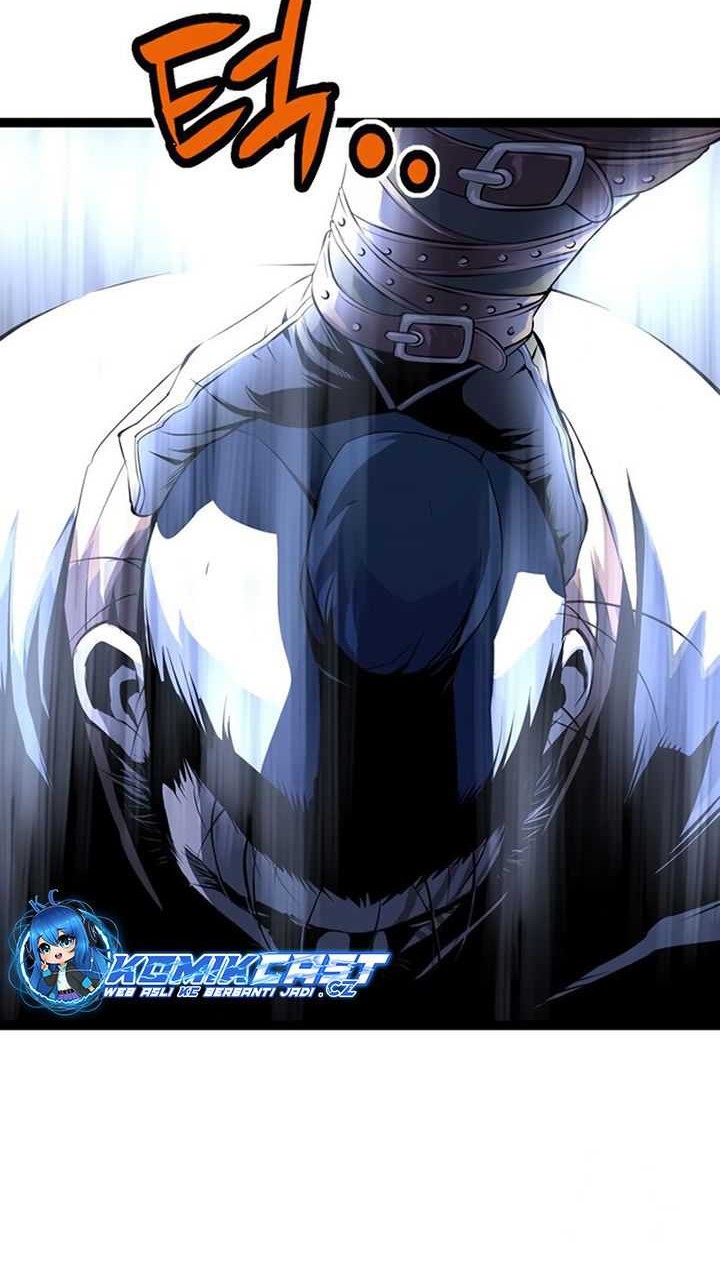 Asura (Ryu Ki-Un) Bab 17 halaman 61