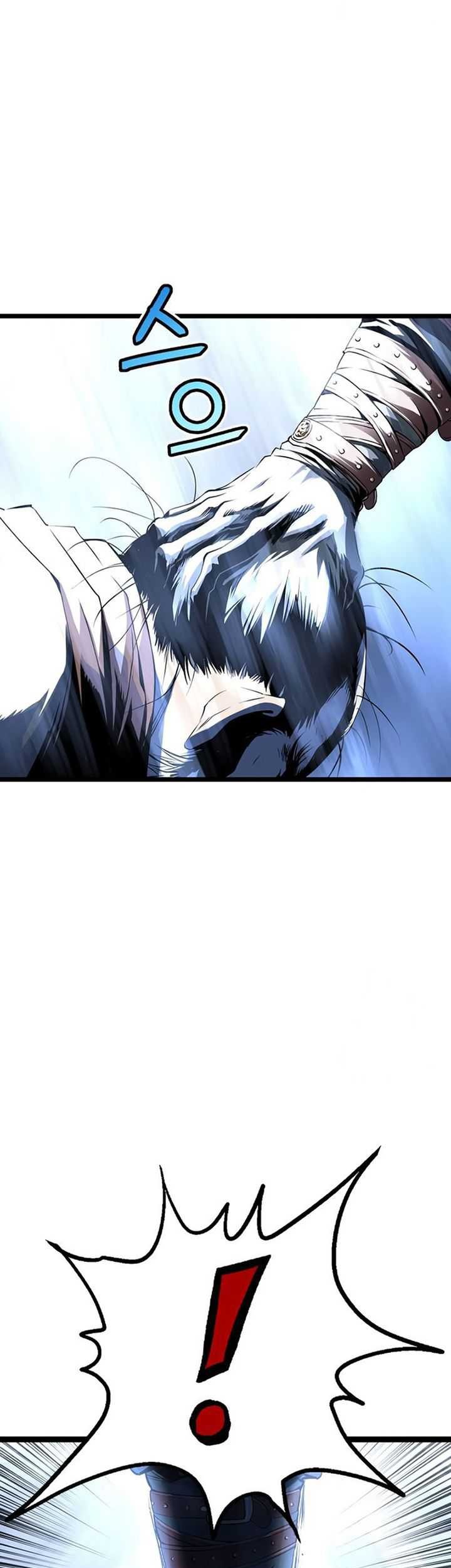 Asura (Ryu Ki-Un) Bab 17 halaman 62