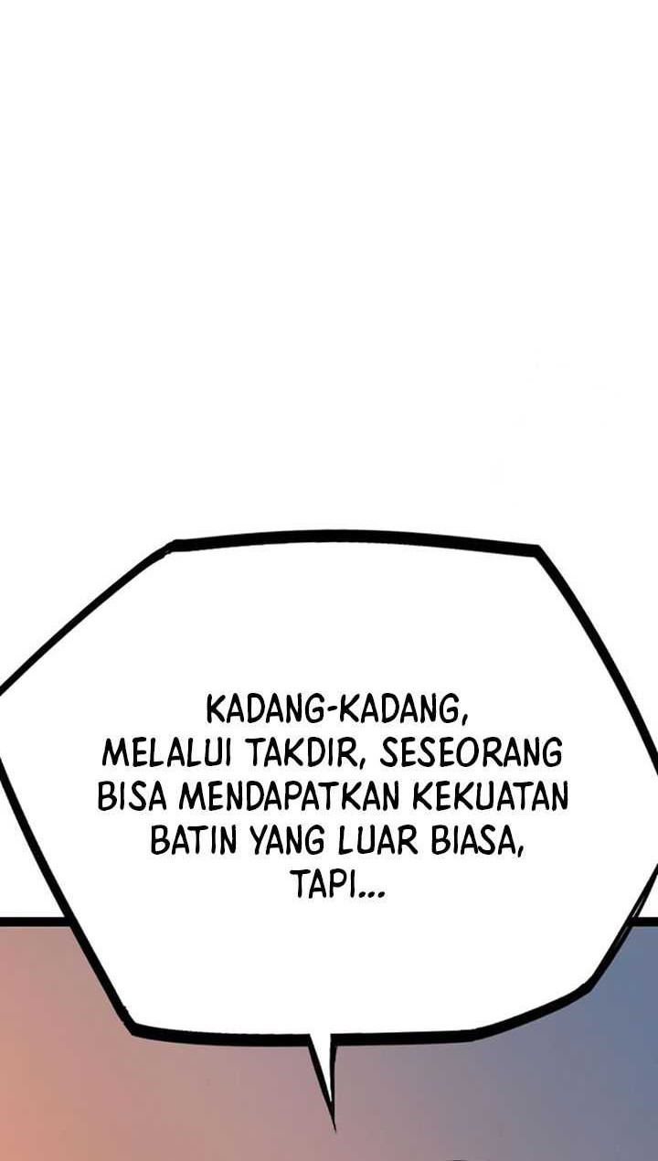 Asura (Ryu Ki-Un) Bab 17 halaman 71