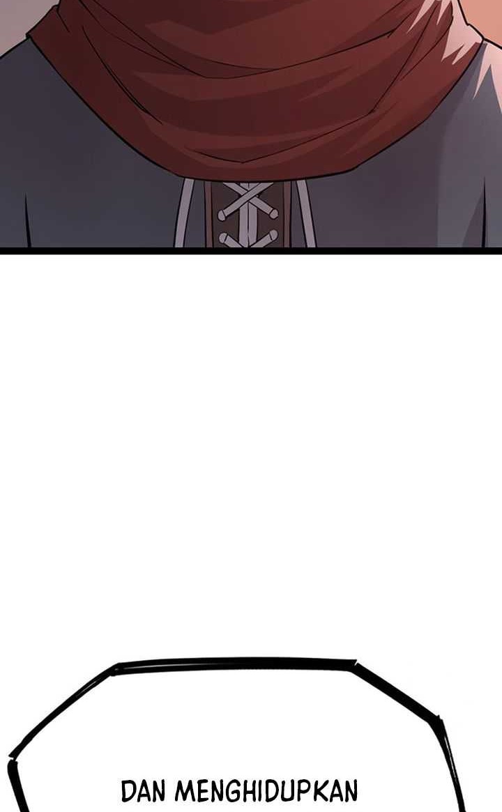 Asura (Ryu Ki-Un) Bab 17 halaman 77