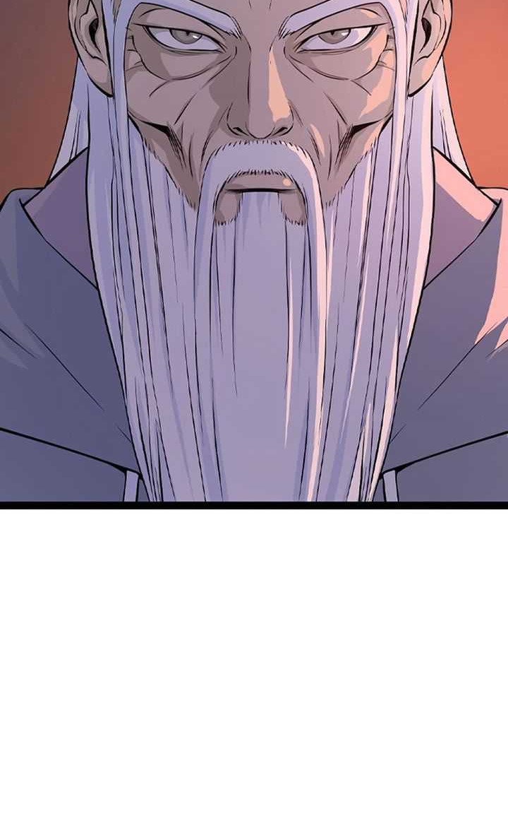 Asura (Ryu Ki-Un) Bab 17 halaman 79
