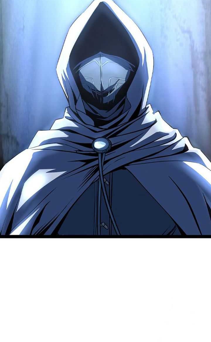 Asura (Ryu Ki-Un) Bab 17 halaman 83