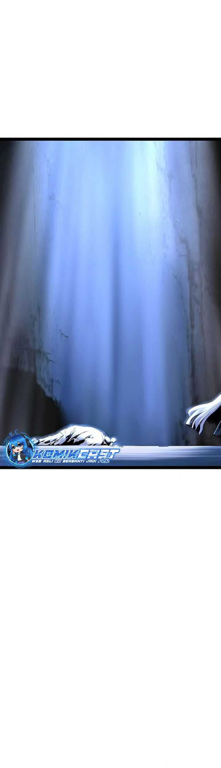 Asura (Ryu Ki-Un) Bab 17 halaman 84