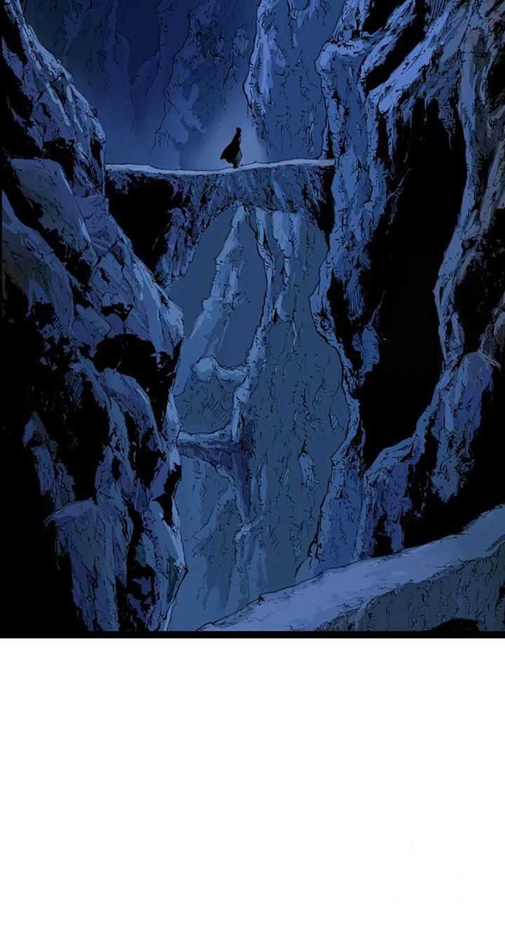 Asura (Ryu Ki-Un) Bab 17 halaman 87