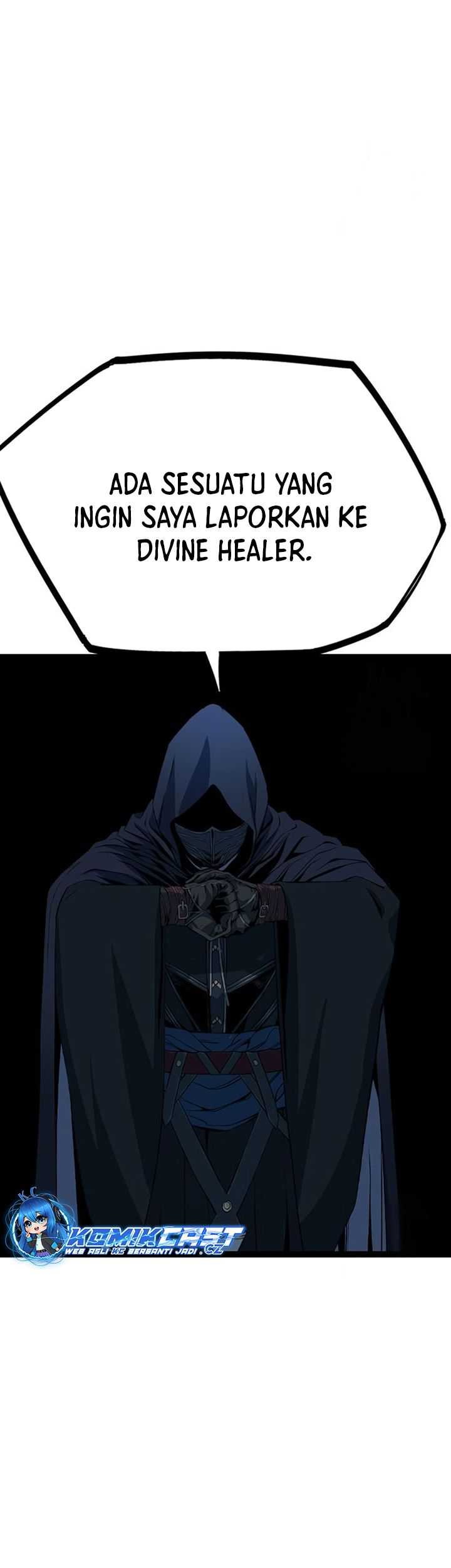Asura (Ryu Ki-Un) Bab 17 halaman 90