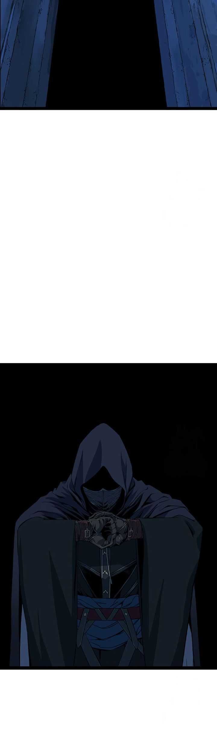 Asura (Ryu Ki-Un) Bab 17 halaman 92