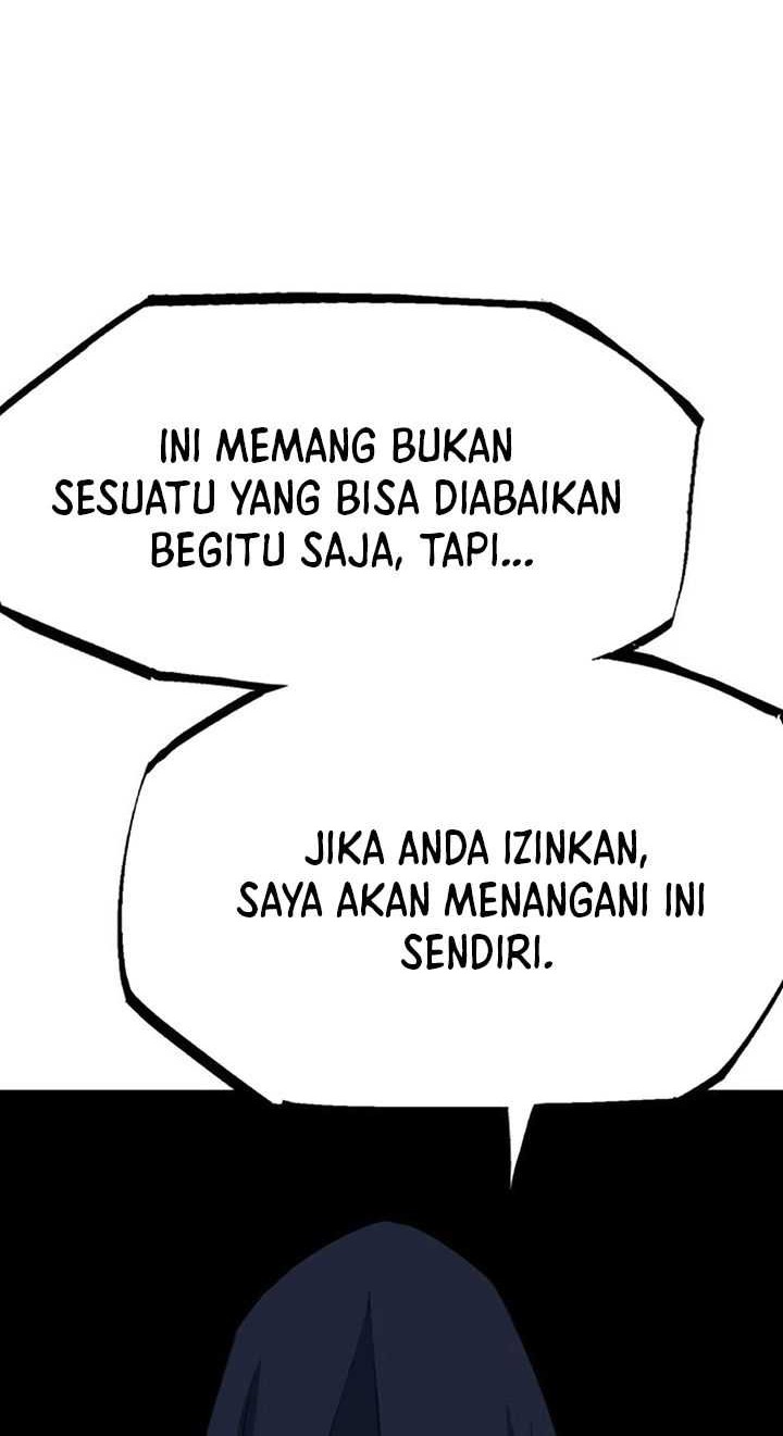 Asura (Ryu Ki-Un) Bab 17 halaman 93