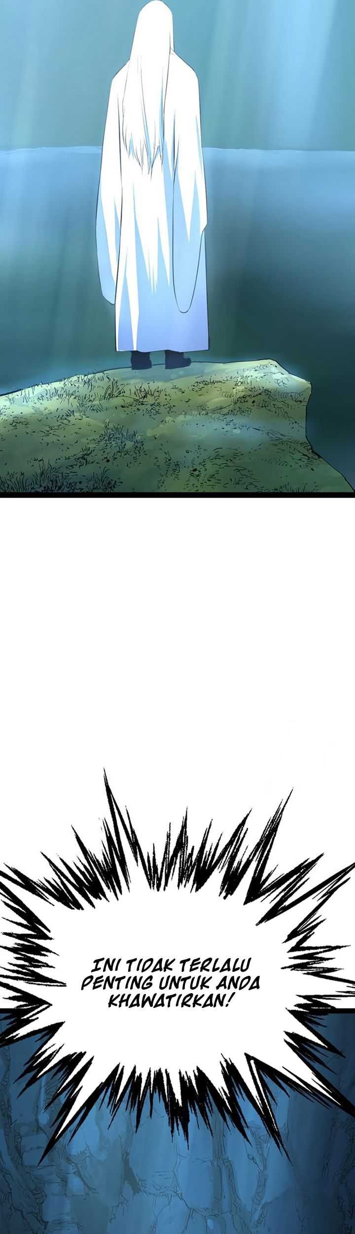 Asura (Ryu Ki-Un) Bab 17 halaman 100