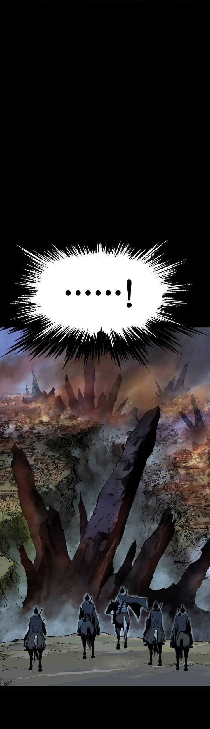 Asura (Ryu Ki-Un) Bab 18 halaman 12