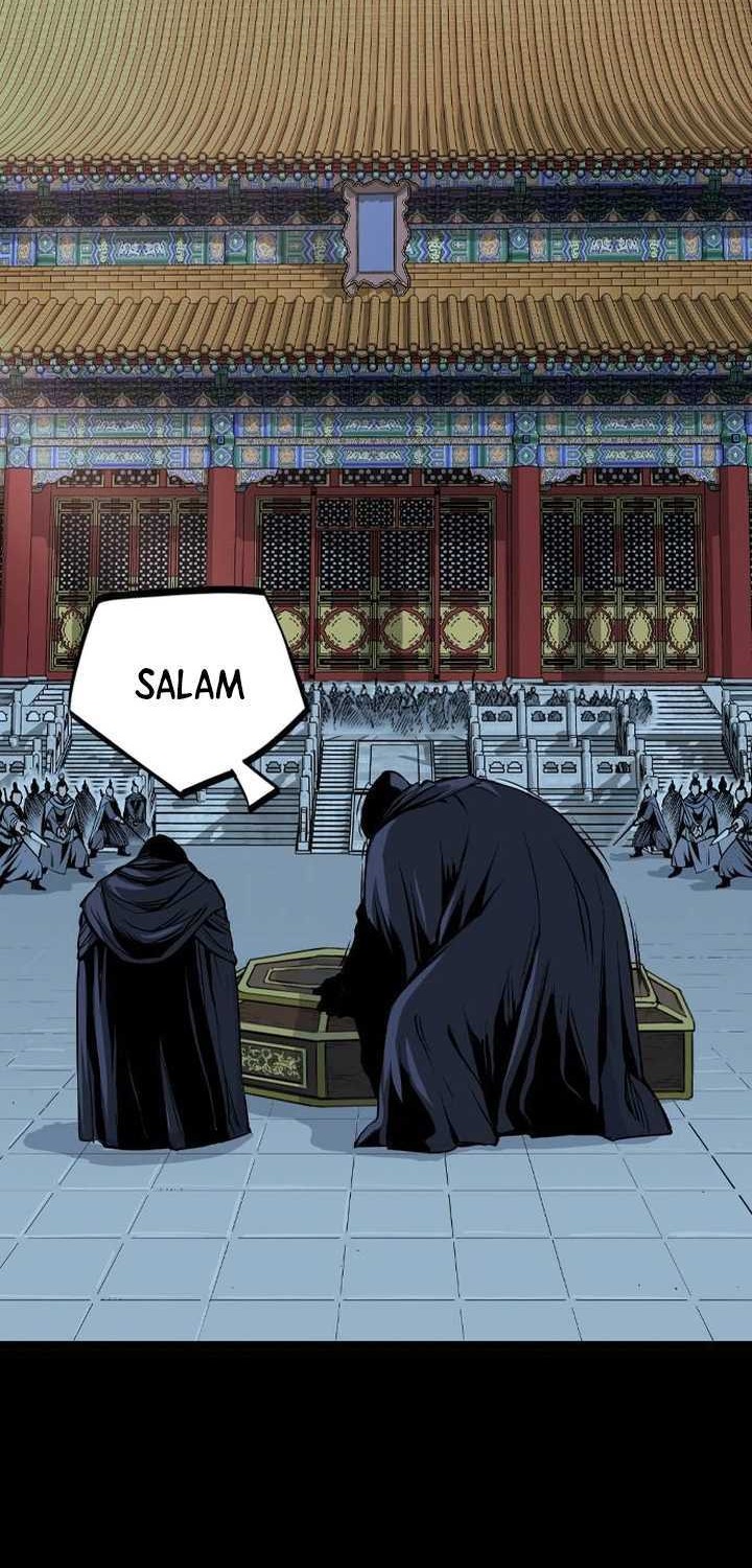 Asura (Ryu Ki-Un) Bab 18 halaman 17