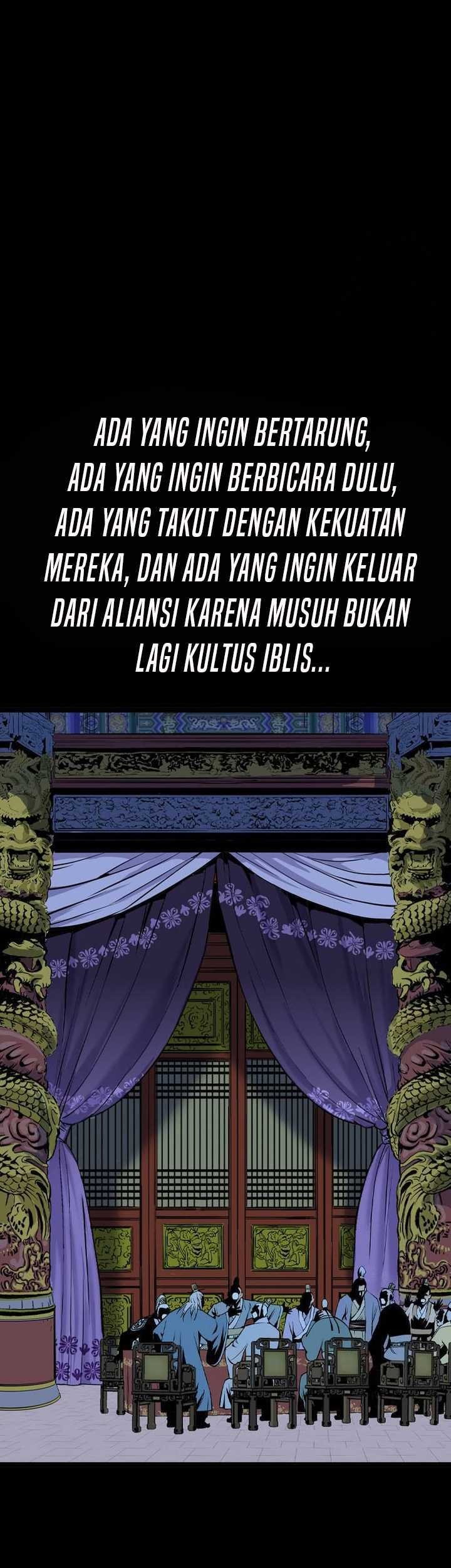 Asura (Ryu Ki-Un) Bab 18 halaman 24