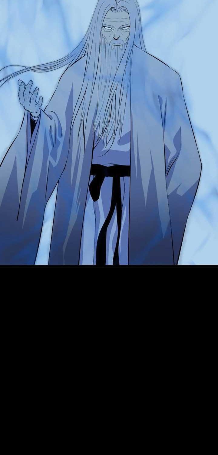 Asura (Ryu Ki-Un) Bab 18 halaman 37