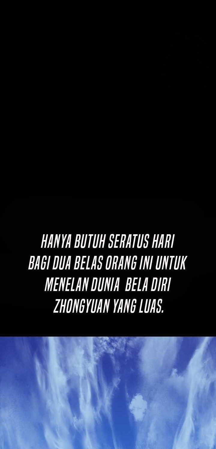 Asura (Ryu Ki-Un) Bab 18 halaman 47