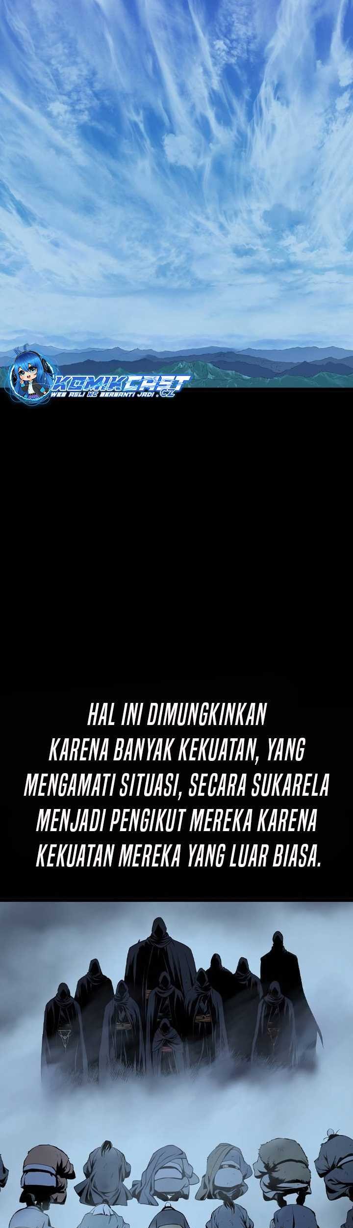 Asura (Ryu Ki-Un) Bab 18 halaman 48