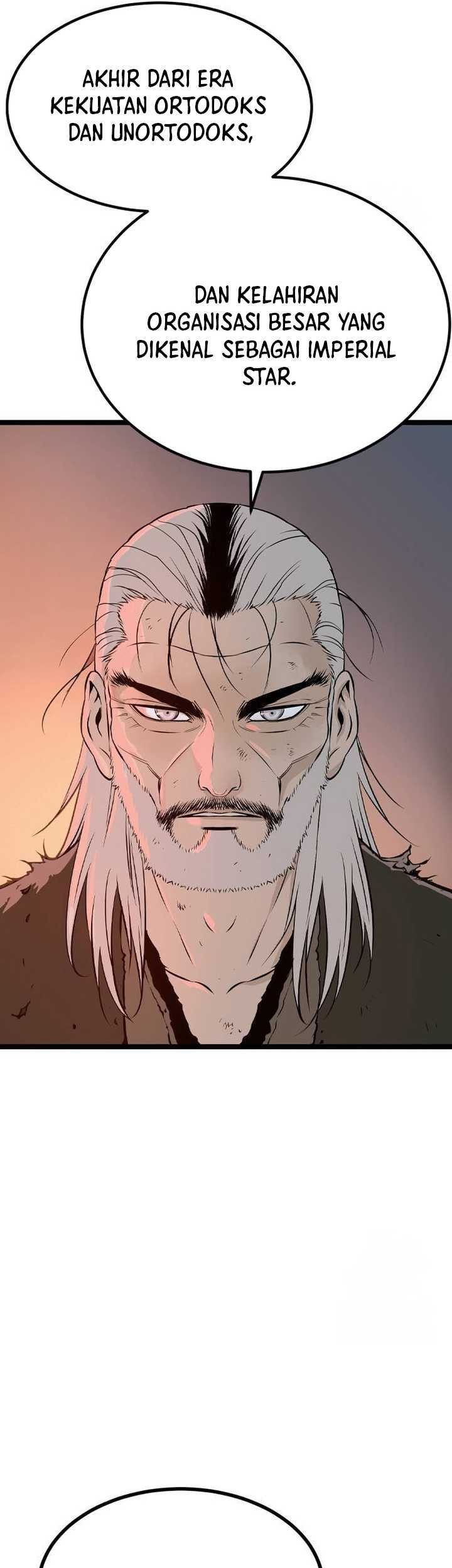 Asura (Ryu Ki-Un) Bab 18 halaman 56
