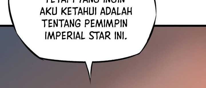 Asura (Ryu Ki-Un) Bab 18 halaman 59