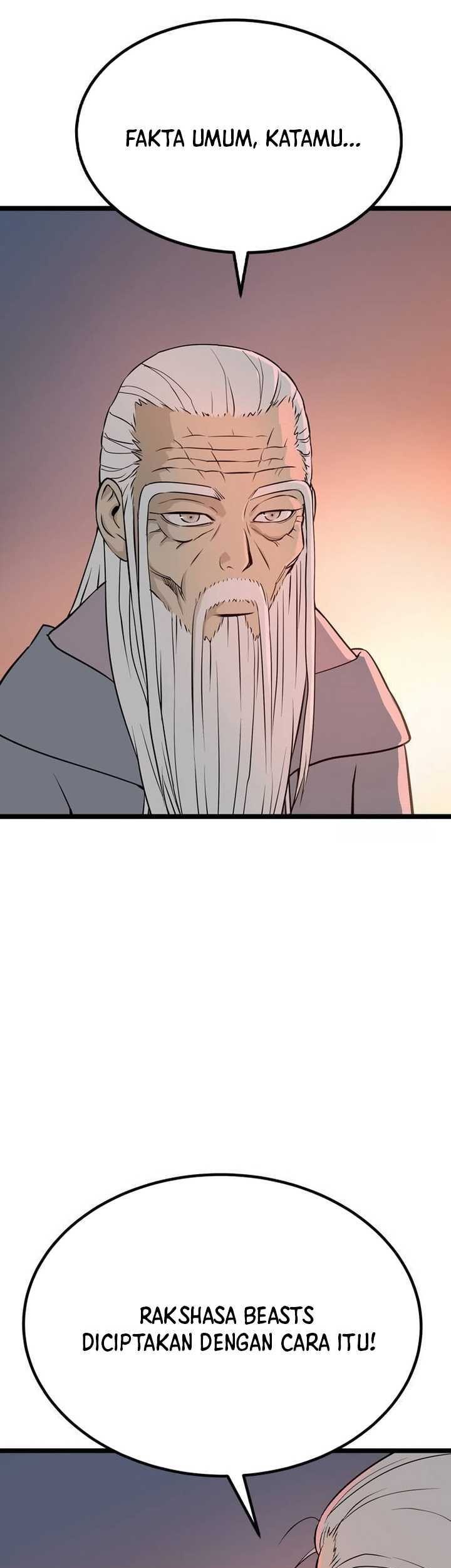 Asura (Ryu Ki-Un) Bab 18 halaman 62