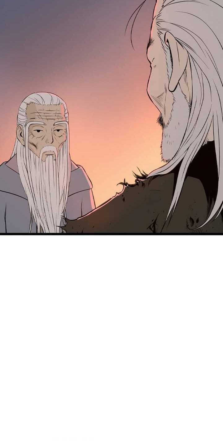 Asura (Ryu Ki-Un) Bab 18 halaman 63