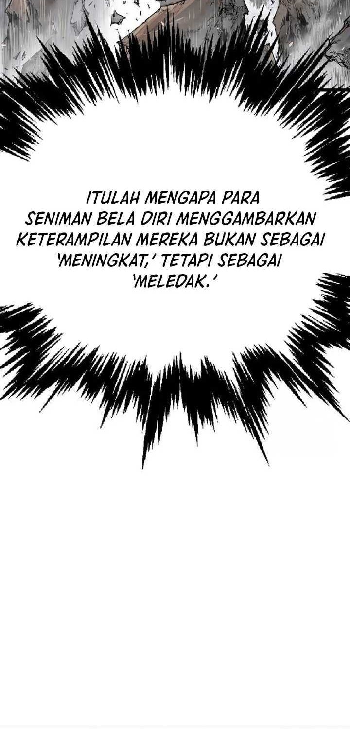 Asura (Ryu Ki-Un) Bab 18 halaman 77
