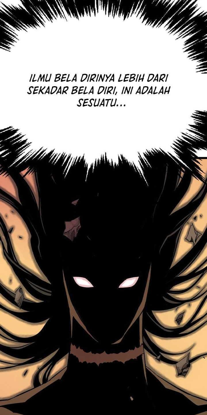 Asura (Ryu Ki-Un) Bab 18 halaman 81