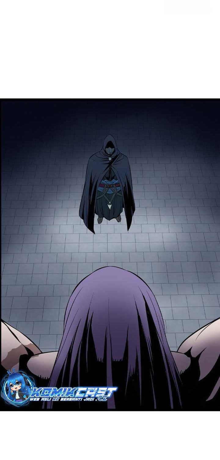 Asura (Ryu Ki-Un) Bab 18 halaman 85