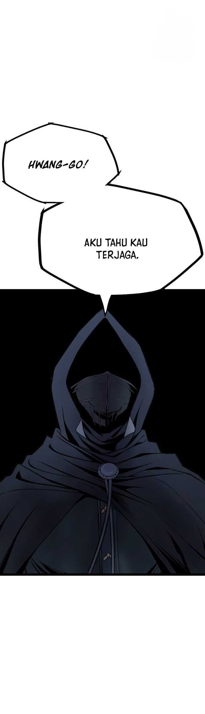 Asura (Ryu Ki-Un) Bab 18 halaman 86