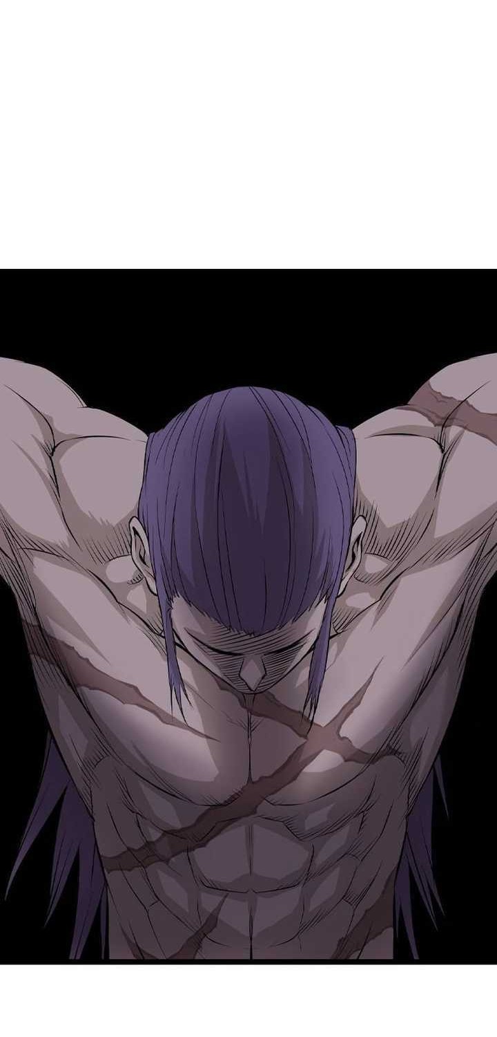Asura (Ryu Ki-Un) Bab 18 halaman 87