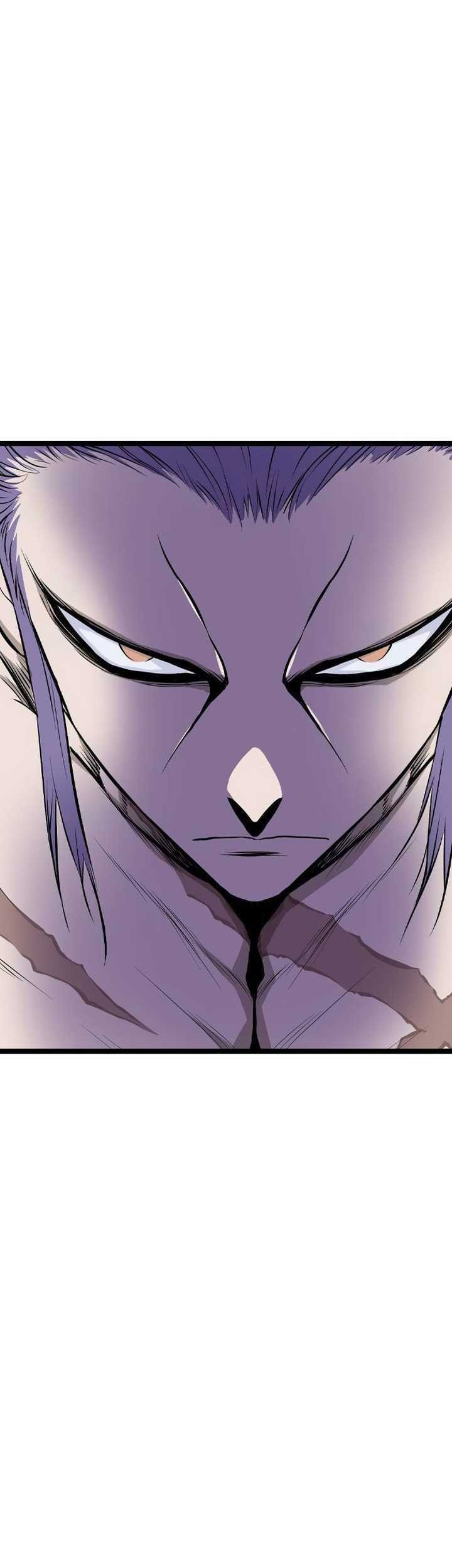 Asura (Ryu Ki-Un) Bab 18 halaman 88