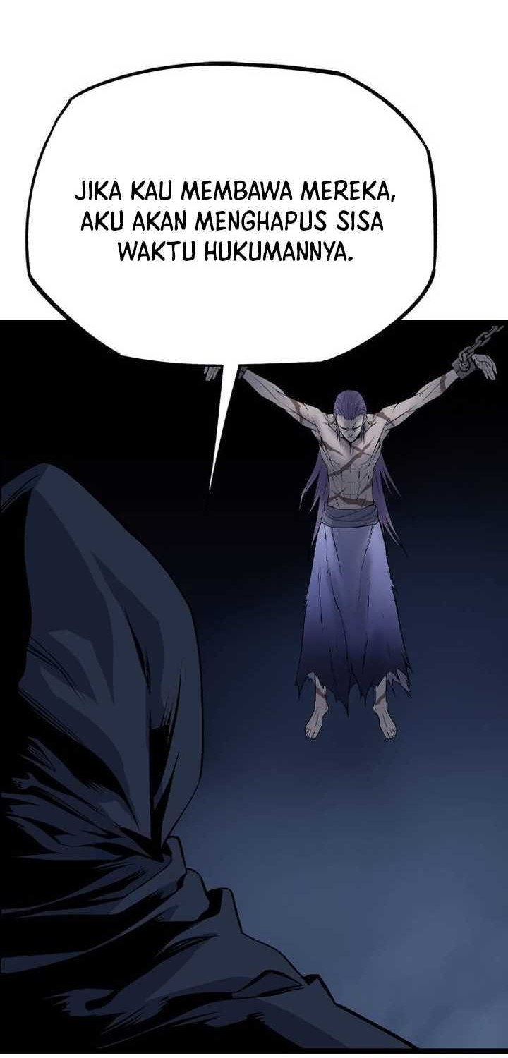 Asura (Ryu Ki-Un) Bab 18 halaman 93