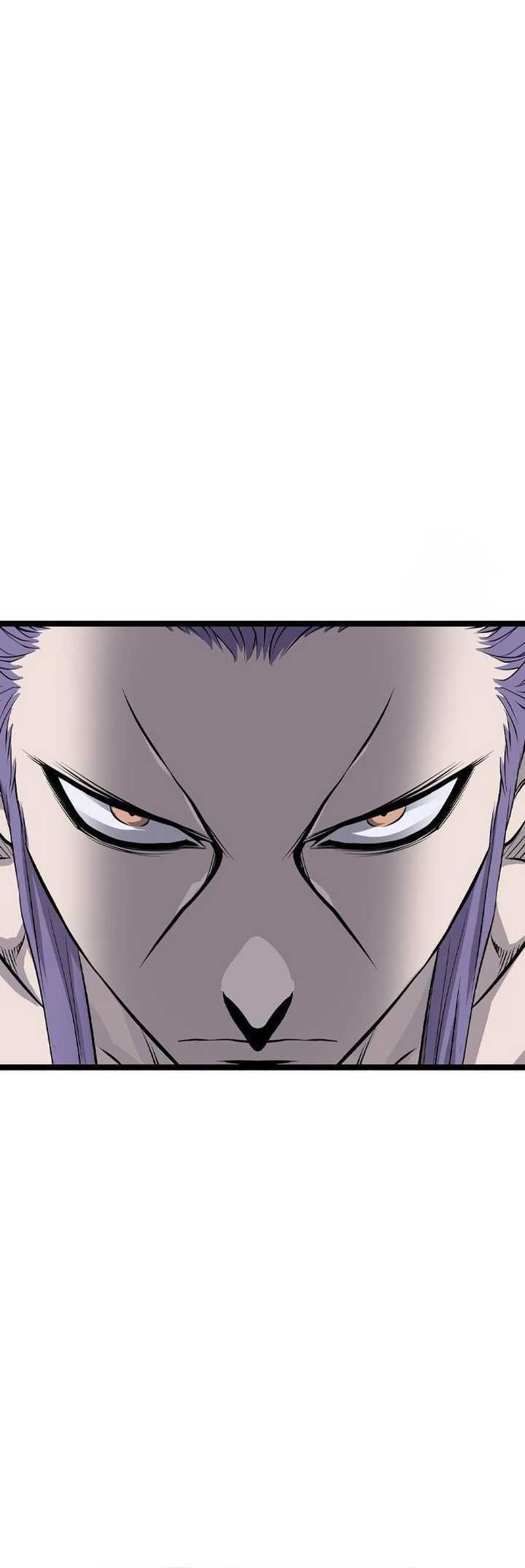 Asura (Ryu Ki-Un) Bab 18 halaman 94