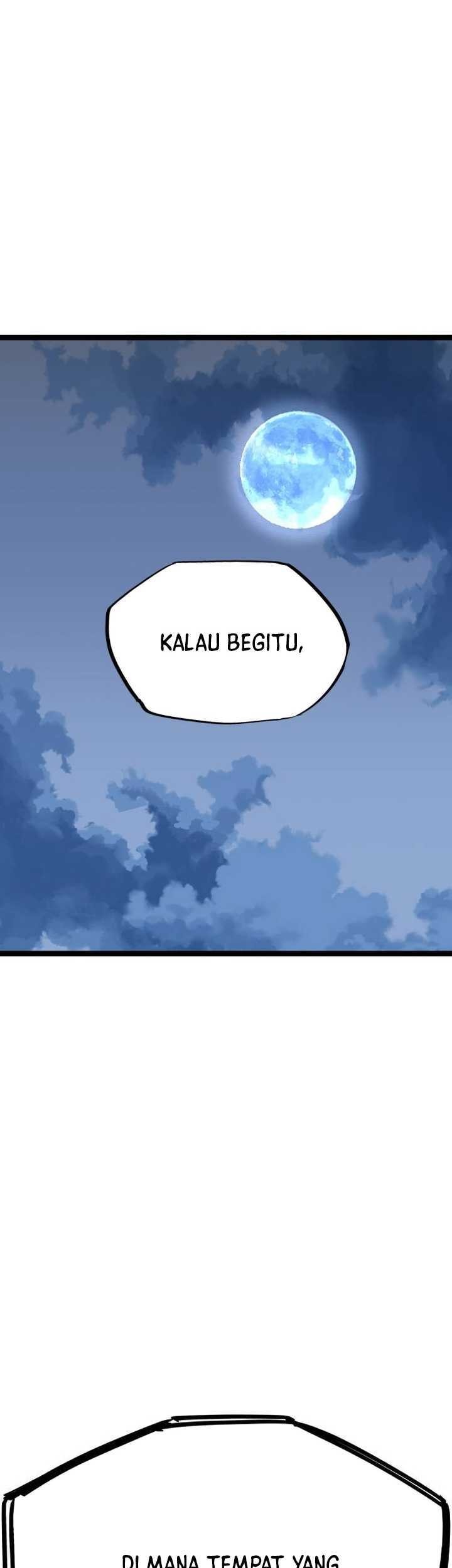 Asura (Ryu Ki-Un) Bab 18 halaman 103