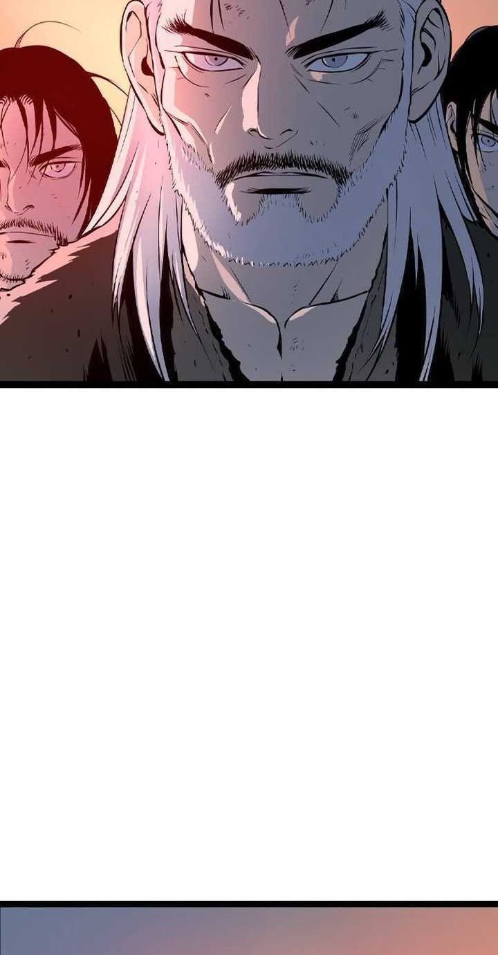 Asura (Ryu Ki-Un) Bab 19 halaman 5