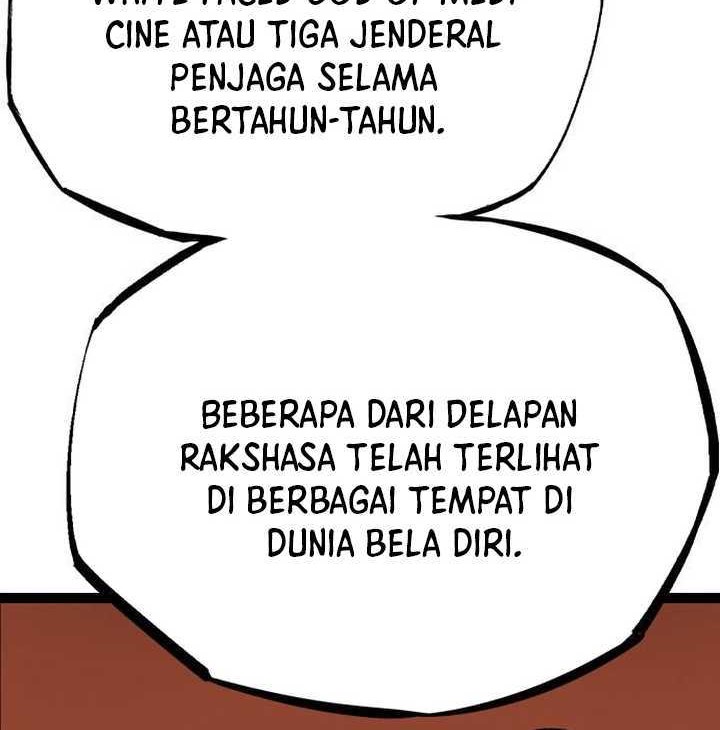 Asura (Ryu Ki-Un) Bab 19 halaman 15
