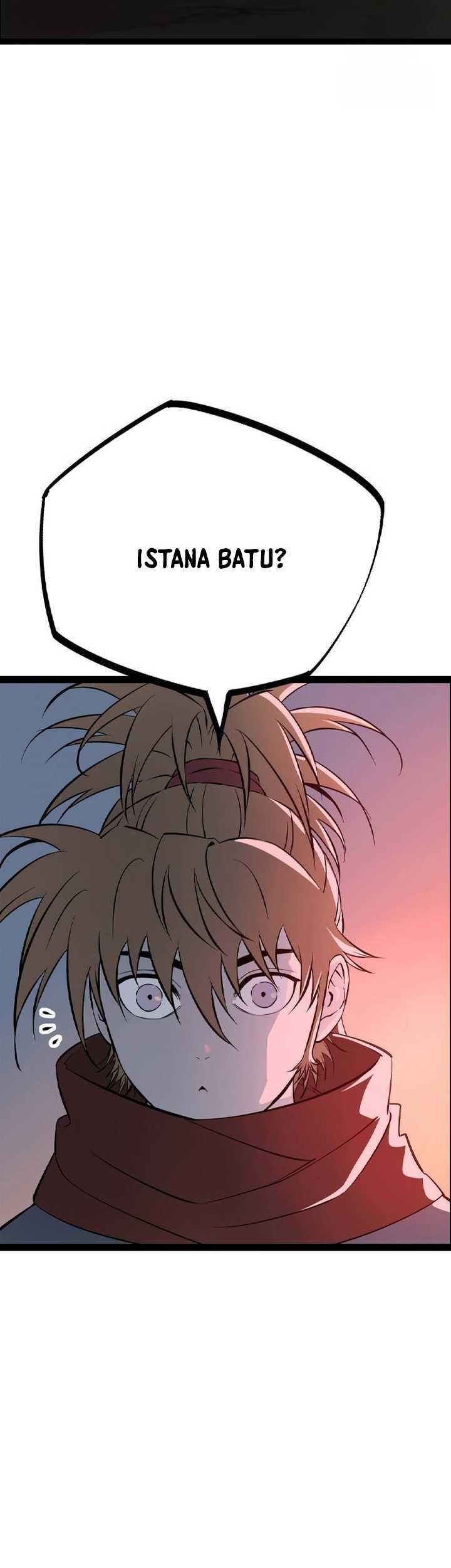 Asura (Ryu Ki-Un) Bab 19 halaman 22