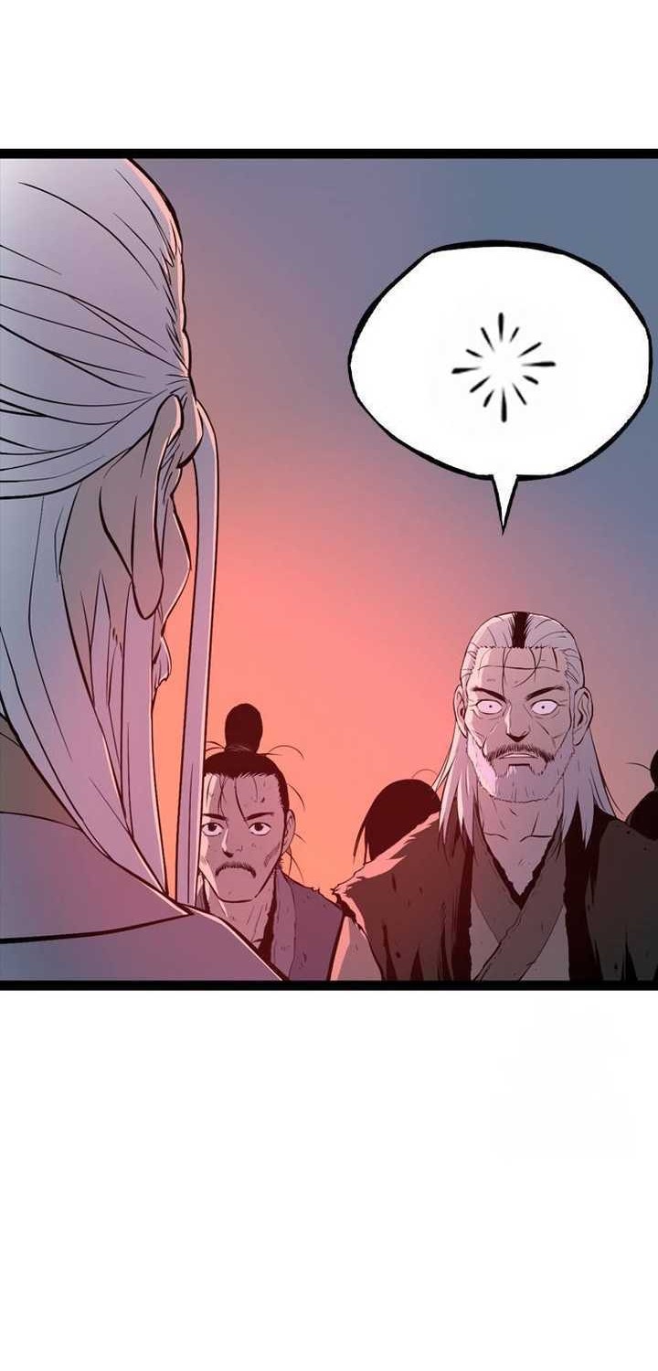 Asura (Ryu Ki-Un) Bab 19 halaman 31