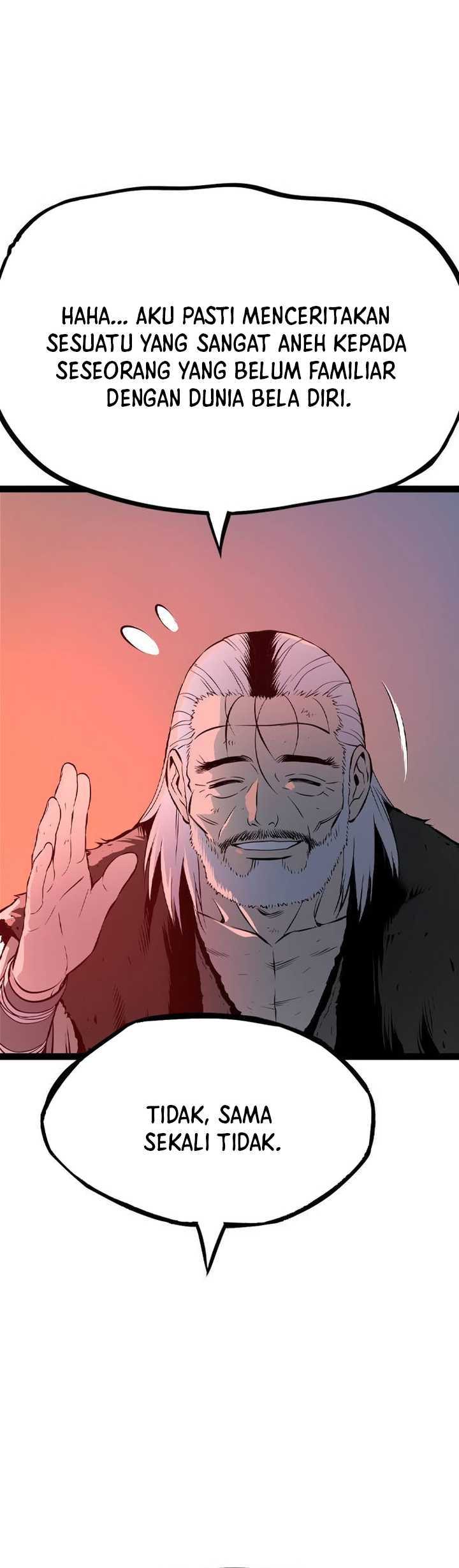 Asura (Ryu Ki-Un) Bab 19 halaman 32
