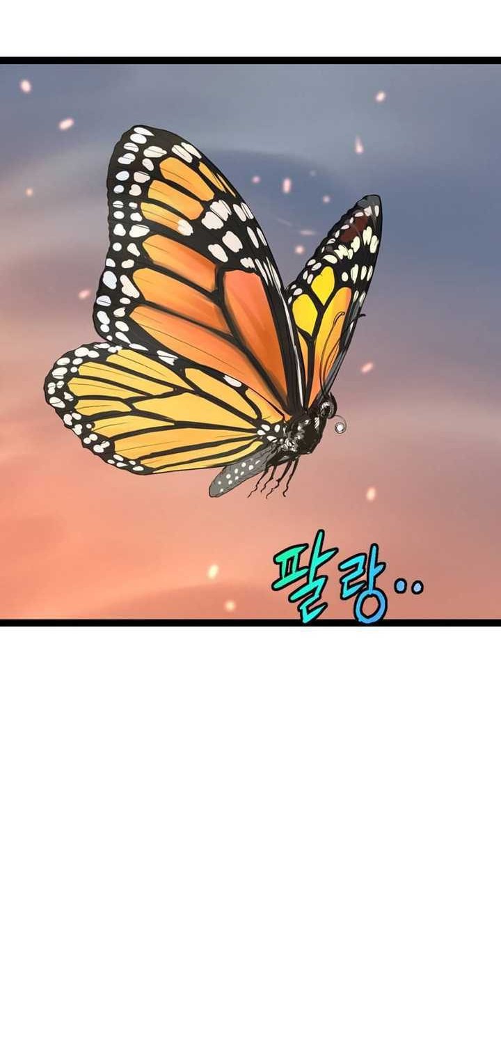 Asura (Ryu Ki-Un) Bab 19 halaman 36