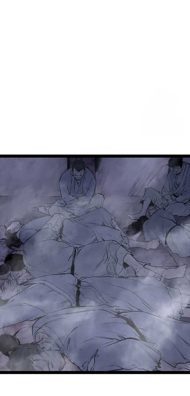 Asura (Ryu Ki-Un) Bab 19 halaman 42