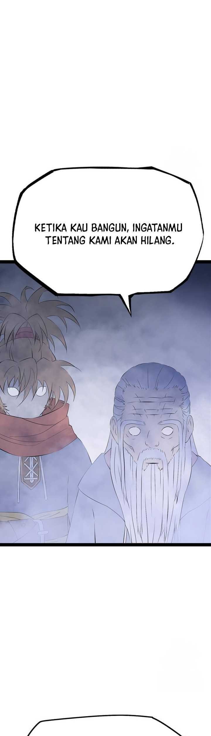 Asura (Ryu Ki-Un) Bab 19 halaman 43