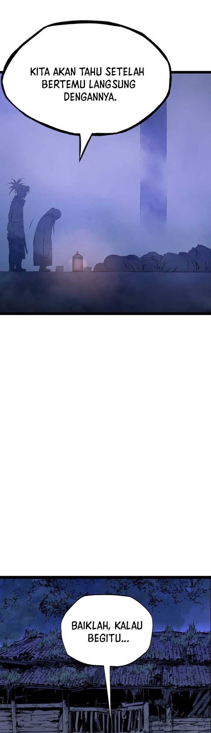 Asura (Ryu Ki-Un) Bab 19 halaman 47