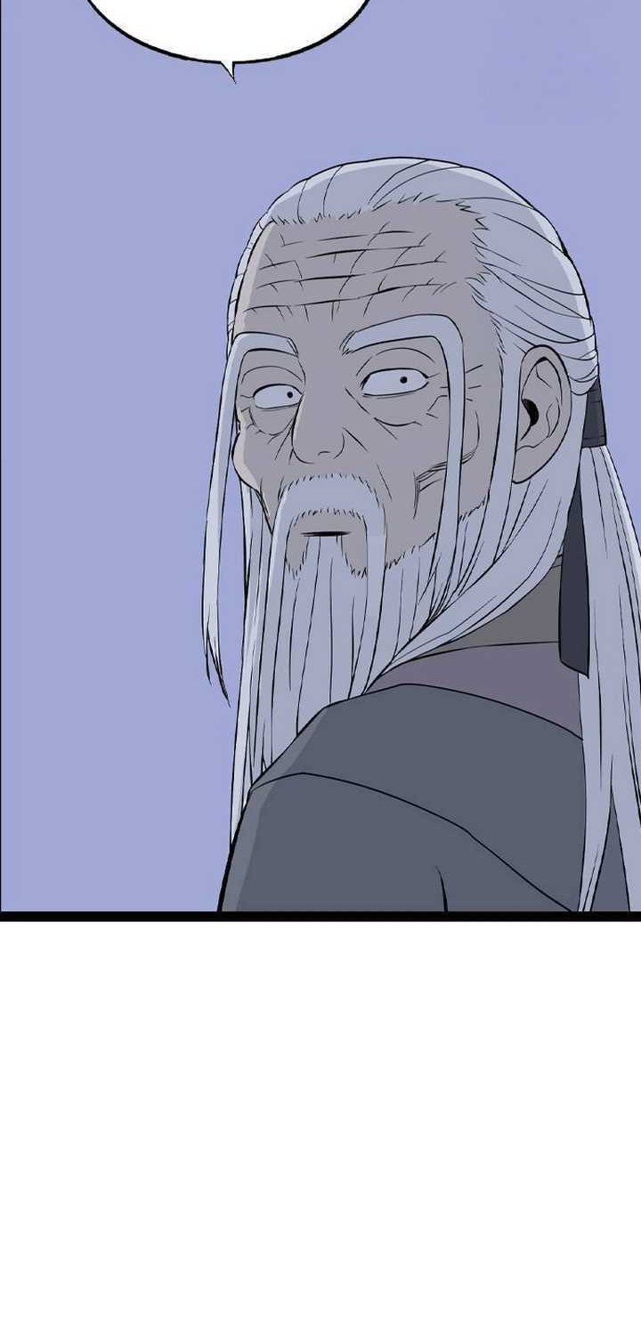 Asura (Ryu Ki-Un) Bab 19 halaman 52